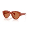 Moncler Chicane ME 6016U (302573)