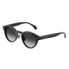 Moncler Ember ME 6017D (30013C)