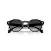 Moncler Ember ME 6017D (30013C)