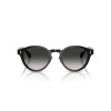 Moncler Ember ME 6017D (30013C)