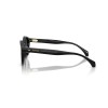 Moncler Ember ME 6017D (30013C)