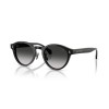 Moncler Ember ME 6017D (30013C)