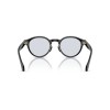 Moncler Ember ME 6017D (300172)