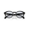 Moncler Ember ME 6017D (300172)