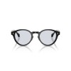 Moncler Ember ME 6017D (300172)