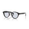 Moncler Ember ME 6017D (300172)