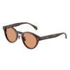 Moncler Ember ME 6017D (3002/7)