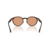 Moncler Ember ME 6017D (3002/7)