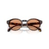 Moncler Ember ME 6017D (3002/7)