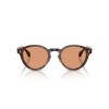 Moncler Ember ME 6017D (3002/7)