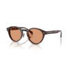 Moncler Ember ME 6017D (3002/7)