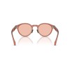 Moncler Ember ME 6017D (302684)