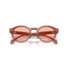 Moncler Ember ME 6017D (302684)
