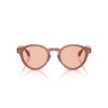 Moncler Ember ME 6017D (302684)