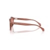 Moncler Ember ME 6017D (302684)