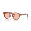 Moncler Ember ME 6017D (302684)