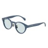 Moncler Ember ME 6017D (3028N2)