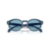 Moncler Ember ME 6017D (3028N2)