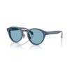 Moncler Ember ME 6017D (3028N2)