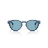 Moncler Ember ME 6017D (3028N2)
