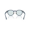 Moncler Ember ME 6017D (3028N2)