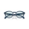 Moncler Ember ME 6017D (3028N2)
