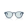 Moncler Ember ME 6017D (3028N2)