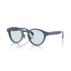 Moncler Ember ME 6017D (3028N2)
