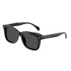 Moncler Valaire ME 6018 (300187)