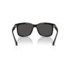Moncler Valaire ME 6018 (300187)