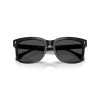 Moncler Valaire ME 6018 (300187)
