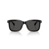 Moncler Valaire ME 6018 (300187)