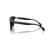 Moncler Valaire ME 6018 (300187)