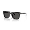 Moncler Valaire ME 6018 (300187)