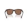 Moncler Valaire ME 6018 (300273)
