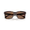 Moncler Valaire ME 6018 (300273)