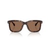 Moncler Valaire ME 6018 (300273)