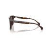 Moncler Valaire ME 6018 (300273)