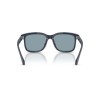 Moncler Valaire ME 6018 (302072)