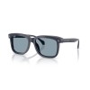 Moncler Valaire ME 6018 (302072)
