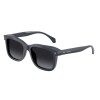 Moncler Valaire ME 6018 (3020T3)