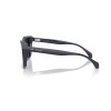 Moncler Valaire ME 6018 (3020T3)
