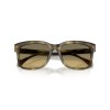 Moncler Valaire ME 6018 (3027L0)