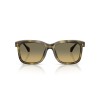 Moncler Valaire ME 6018 (3027L0)