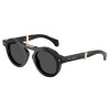 Moncler Glisse ME 6019U (300187)