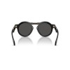 Moncler Glisse ME 6019U (300187)