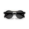 Moncler Glisse ME 6019U (300187)