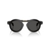 Moncler Glisse ME 6019U (300187)