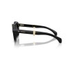 Moncler Glisse ME 6019U (300187)