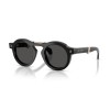 Moncler Glisse ME 6019U (300187)